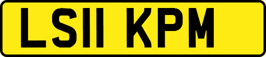 LS11KPM