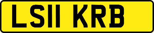 LS11KRB