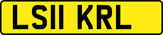 LS11KRL