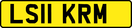 LS11KRM