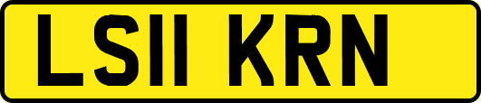 LS11KRN