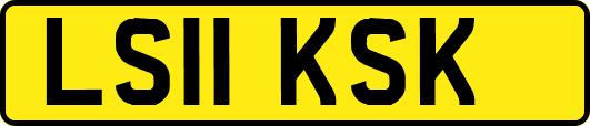 LS11KSK