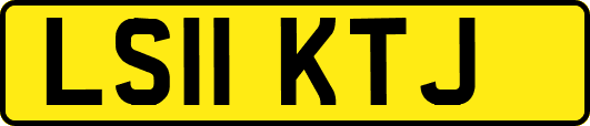 LS11KTJ