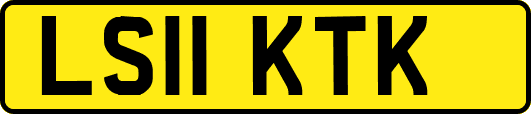 LS11KTK