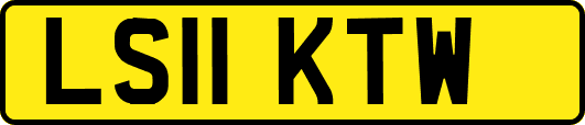 LS11KTW