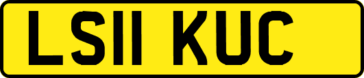LS11KUC