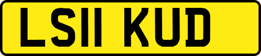 LS11KUD