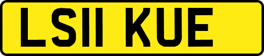 LS11KUE