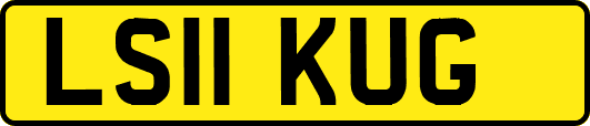 LS11KUG