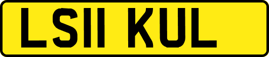 LS11KUL