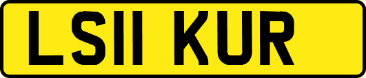 LS11KUR