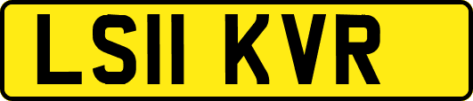 LS11KVR