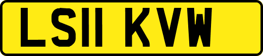 LS11KVW