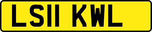 LS11KWL