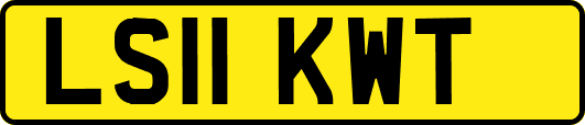 LS11KWT