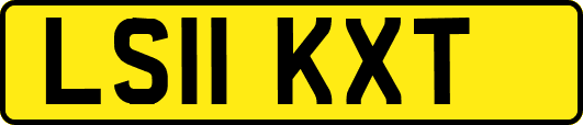 LS11KXT