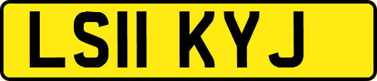 LS11KYJ