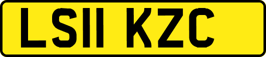 LS11KZC