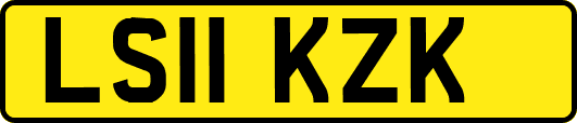 LS11KZK
