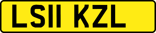 LS11KZL