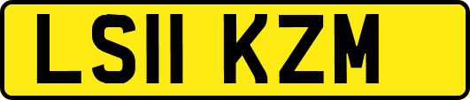 LS11KZM