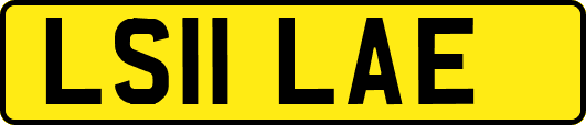 LS11LAE