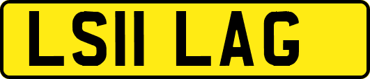 LS11LAG