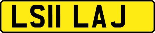 LS11LAJ