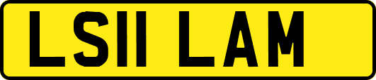 LS11LAM