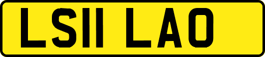 LS11LAO