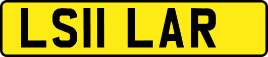 LS11LAR