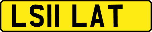 LS11LAT