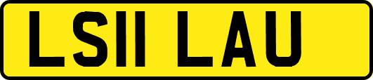 LS11LAU