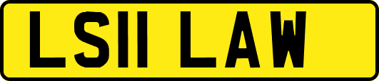 LS11LAW