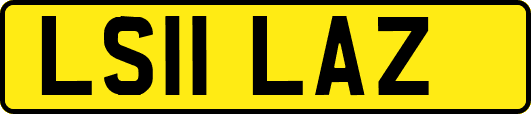 LS11LAZ