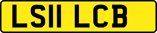 LS11LCB