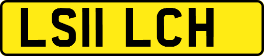 LS11LCH