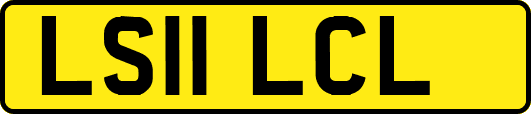 LS11LCL