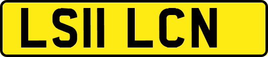 LS11LCN