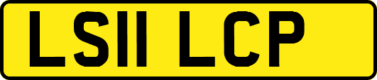 LS11LCP