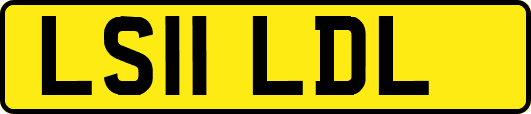 LS11LDL