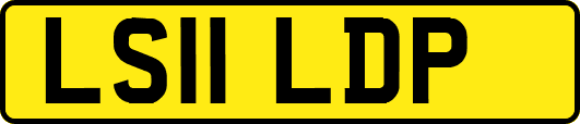 LS11LDP