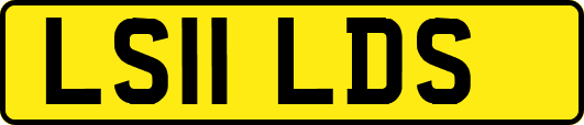 LS11LDS