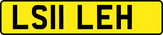 LS11LEH