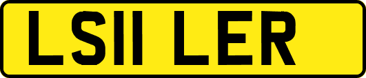 LS11LER