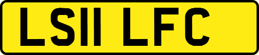 LS11LFC