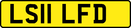 LS11LFD