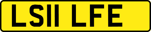 LS11LFE