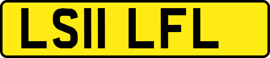 LS11LFL