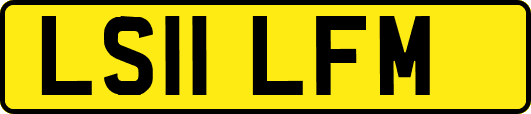 LS11LFM